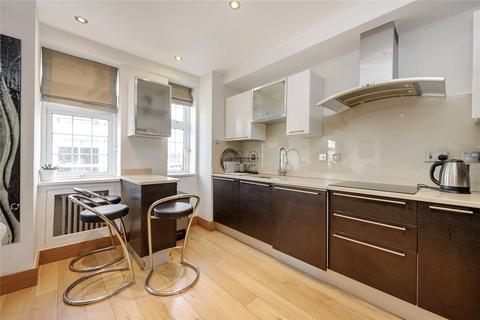 2 bedroom apartment for sale, Brompton Road, London, SW3