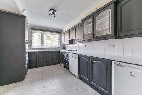 3 bedroom terraced house for sale, Beverley Road, Anerley, London, SE20