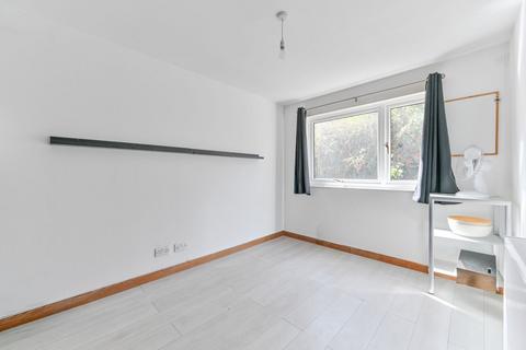 3 bedroom terraced house for sale, Beverley Road, Anerley, London, SE20