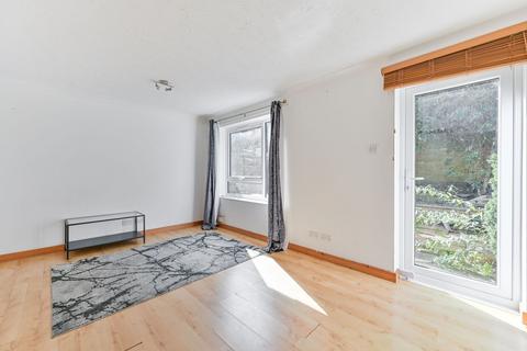 3 bedroom terraced house for sale, Beverley Road, Anerley, London, SE20