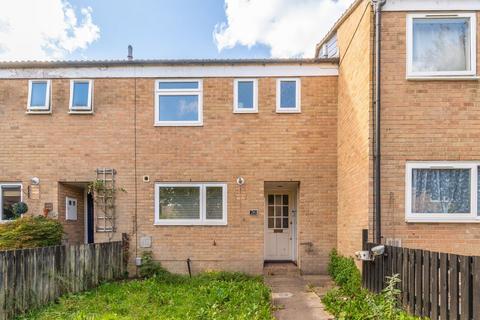 3 bedroom terraced house for sale, Beverley Road, Anerley, London, SE20