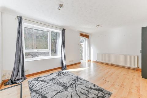 3 bedroom terraced house for sale, Beverley Road, Anerley, London, SE20