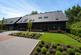 Knowle Lane, Horton Heath, F, Hampshire, SO50