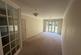 Heath Road, Newmarket photo 2