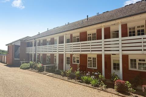 undefined, Heath Road, Newmarket