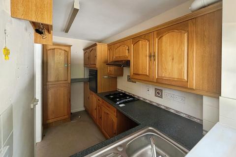 undefined, Heath Road, Newmarket