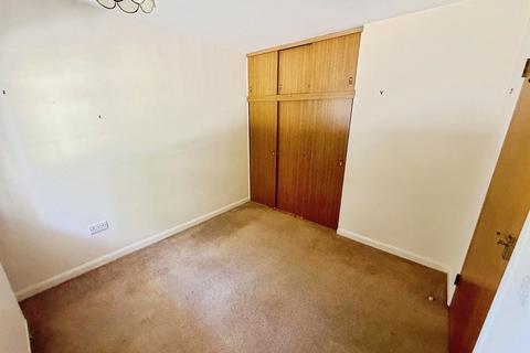 undefined, Heath Road, Newmarket