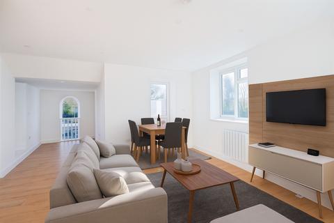 2 bedroom apartment for sale, Alfriston Road, Seaford