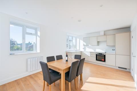 2 bedroom apartment for sale, Alfriston Road, Seaford