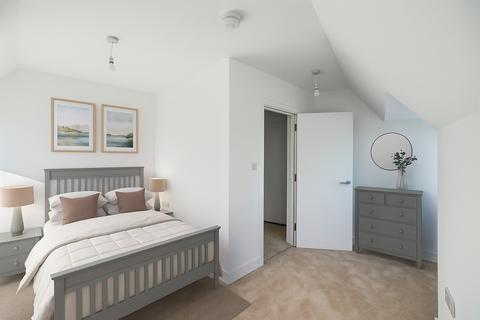 2 bedroom apartment for sale, Alfriston Road, Seaford