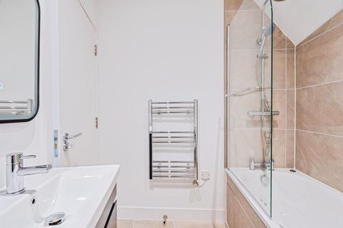 2 bedroom apartment for sale, Alfriston Road, Seaford