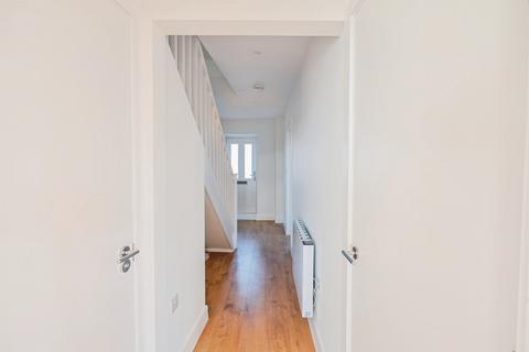 2 bedroom apartment for sale, Alfriston Road, Seaford