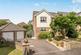 Heron Way, Ilminster