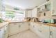 Heron Way, Ilminster photo 2