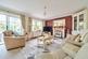 Heron Way, Ilminster photo 3