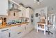 Heron Way, Ilminster photo 4