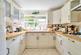Heron Way, Ilminster photo 5