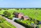 Woodhouse Lane, Audlem, CW3