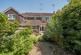 Sir Josephs Walk, Harpenden, AL5 photo 2