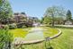 Sir Josephs Walk, Harpenden, AL5 photo 3