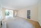 Sir Josephs Walk, Harpenden, AL5 photo 4