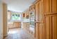 Sir Josephs Walk, Harpenden, AL5 photo 5