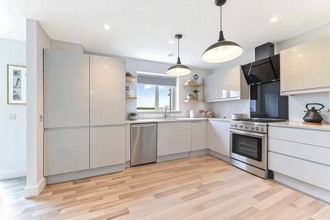 undefined, Riverside Gardens, Cronberry, Cumnock, East Ayrshire, KA18