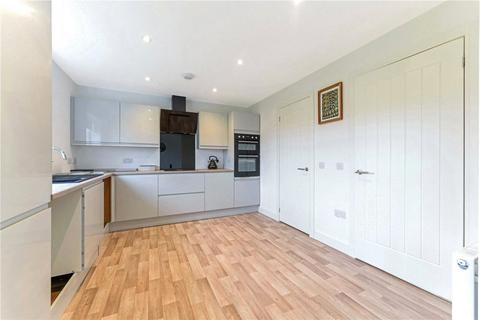 undefined, Riverside Gardens, Cronberry, Cumnock, East Ayrshire, KA18