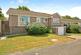 Cornubia Close, TRURO, Cornwall, TR1