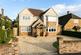 Mayflower Way, Farnham Common, SL2