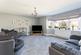 Mayflower Way, Farnham Common, SL2 photo 4