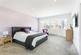 Mayflower Way, Farnham Common, SL2 photo 5
