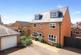 Skein Road, Andover