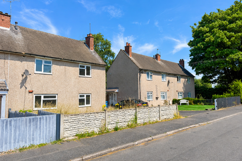 3 bedroom semi-detached house for sale, Walsall WS6
