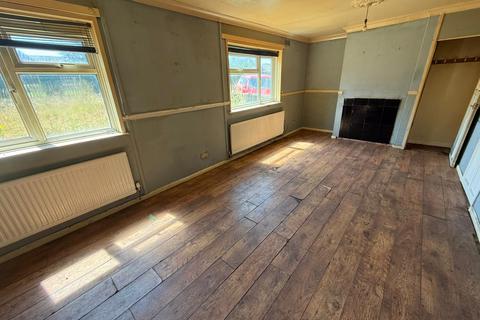 3 bedroom semi-detached house for sale, Walsall WS6