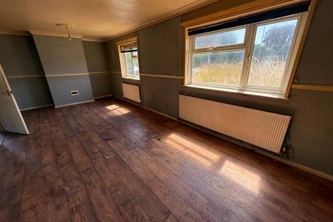 3 bedroom semi-detached house for sale, Walsall WS6