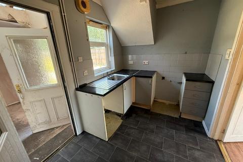 3 bedroom semi-detached house for sale, Walsall WS6