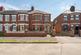 Oaklands Drive, Hessle HU13