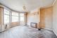 Oaklands Drive, Hessle HU13 photo 2