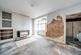 Oaklands Drive, Hessle HU13 photo 3