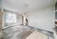 Oaklands Drive, Hessle HU13 photo 4