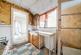 Oaklands Drive, Hessle HU13 photo 5