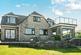 Bay Crescent, Swanage