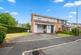 Kelsey Close, St. Helens, WA10