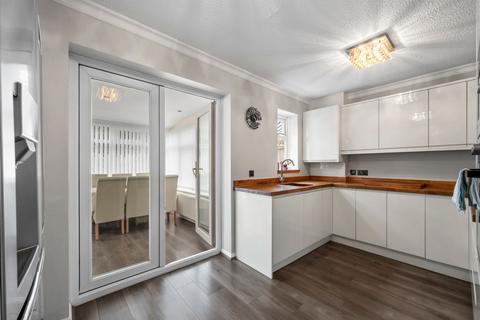 4 bedroom semi-detached house for sale, Kelsey Close, St. Helens, WA10