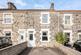 Hazel Terrace, Radstock BA3