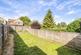 Hazel Terrace, Radstock BA3 photo 4
