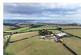 Waylands Farm Cottages, Looe