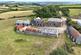 Waylands Farm Cottages, Looe photo 3