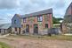Waylands Farm Cottages, Looe photo 4